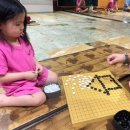 춘천옥찜질방사우나 | 딸의 첫 찜질방 체험기_신내동 춘천옥 사우나