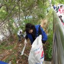 만덕2동-4 이미지