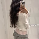 (주)지렉스온라인 | [후기] 무신사 메가스토어 성수점 | 무신사 걸즈 (글로니, 일리고, 허유스 등) 피팅 후기