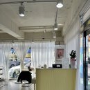 단헤어(DAN HAIR)