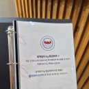 꽃게담다by꽃게보쌈 | 운서역 근처 맛집 꽃게담다 by 꽃게보쌈에서 꽃게품은 보쌈 후기