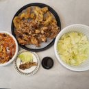 경기도 수원시 팔달구 권광로188번길 23 (인계동) | 수원 인계동 횟집 물고기선수촌, 나혜석거리맛집 점심에도 좋은 포장 후기