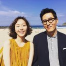 이유영 카카오 검색결과