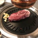 김진목삼 이미지