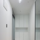 휴먼빌라B 이미지