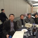 부산동성고등학교 이미지
