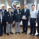 인천신현고등학교 이미지