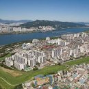 극동정밀 이미지