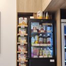 본죽 하남시청점 이미지