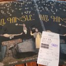 삶과 죽음 | 석류의 빛깔 리뷰와 해석, 강렬한 이미지와 미장센으로 시인의 삶과 죽음을 묘사한 영화