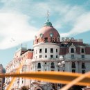 하나세차장 이미지