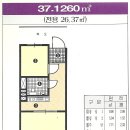 남원노암주공아파트 이미지