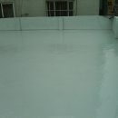 협진도료 이미지