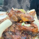 맛나감자탕(기장점) 이미지