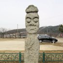 운봉 이미지