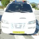 (주)태영특장 이미지