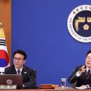 (주)태극에너지 이미지