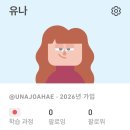 윤희유치원 | 브람스를 좋아하세요...