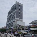 광장약국 이미지