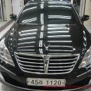 뉴샤인모터스 이미지