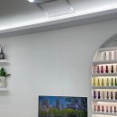 청담미 | 현풍마사지 청담미가&amp;경락마사지 퍼스널 바디 관리 후기