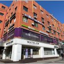 킴스법의의원 이미지