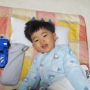 주식회사 이앤
