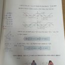 사인,코사인함수의 그래프(3), 탄젠트 함수의 그래프, 삼각함수가 포함된 방정식과 부등식 이미지
