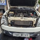 강북 커먼레일 이미지