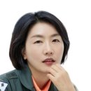 리프행정사사무소 이미지