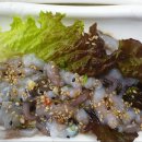 웅포문화체육센터 이미지