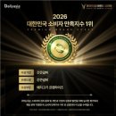 성서 봄날에숯불갈비 | 성서 무한리필 맛집 간큰갈비, 돼지갈비부터 셀프바까지 푸짐하게 즐긴 후기