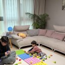 신나는 놀이체육(7세) | 대전 세종 충남 늘품유아체육 5세 방문수업 후기