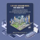 청학 공인중개사사무소 이미지