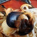 辛(신)짬뽕 이미지