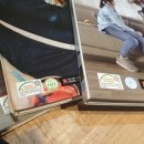 웅천꿈에그린더테라스 이미지