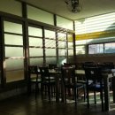 광목기사식당 이미지