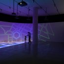 화랑유원지_남측 이미지