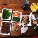 가장맛있는족발태화점