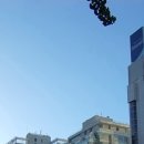 신촌센트럴코업레지던스 이미지