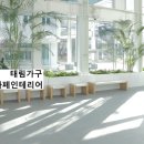 태림컨설팅 이미지