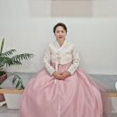 쥬쥬헤어클럽 - 경주시 백률로57번길 20 | 쥬쥬헤어클럽