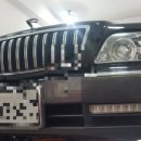 하대동235 이미지