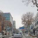 유봉여자고등학교 이미지