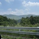 이마트24 R관양꼭대기점 | [진천] 이마트 더 빌리지 캠핑장 :: 솔직후기(사이트 추천)