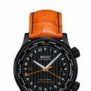 멀티 플라자 이미지