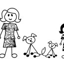 황성주생식 군산지점 이미지