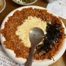 광산구-087 이미지