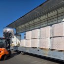 주식회사 진천현대주유소 | ✅ 유류저장탱크, 고흥군 2026년 ‘농가 맞춤형 농기계’ 11월부터 신청 접수!│농가 필수 장비 완벽 가이드