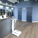 헬스 바디 라인업 이미지